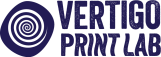 Vertigo-Print-Lab.webp